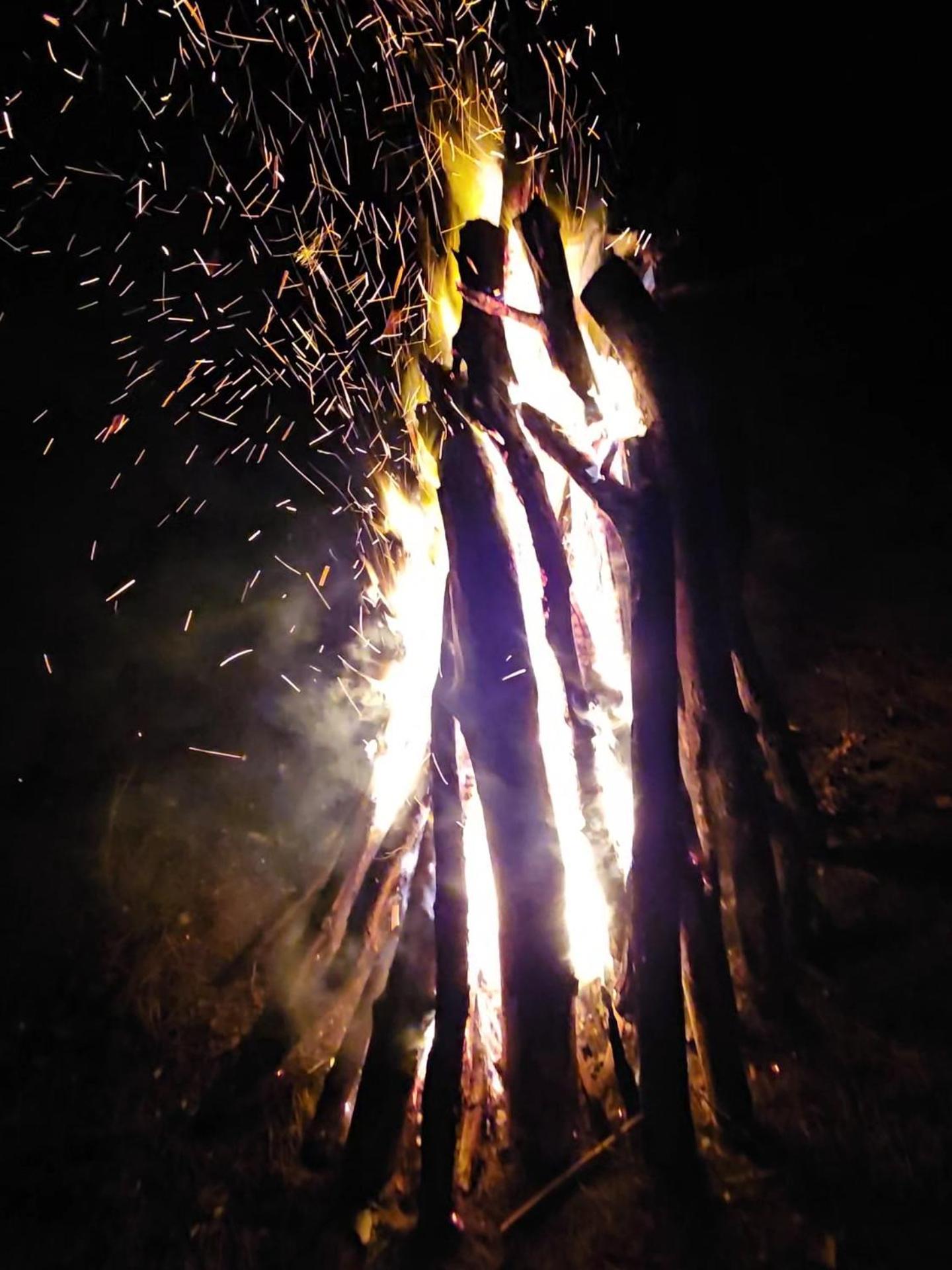 רדקוב Wataha Pod Basztami - Wadera - Domki Caloroczne מראה חיצוני תמונה